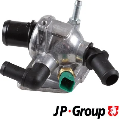 Thermostat Housing